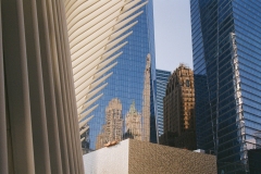 006-27