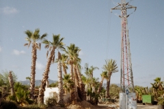 073-5