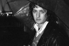 R.Buma-2025-02-12-Victor-Press-Photos-2-of-9-scaled